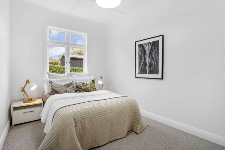 18 Allendale Road Mount Albert_15