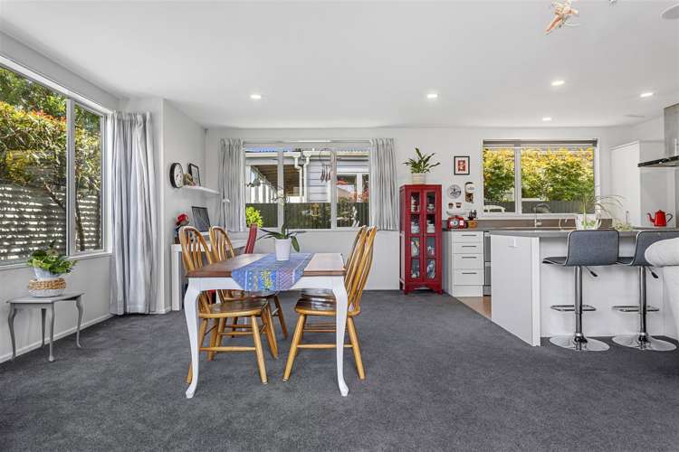 2a/548 Williams Street Kaiapoi_4