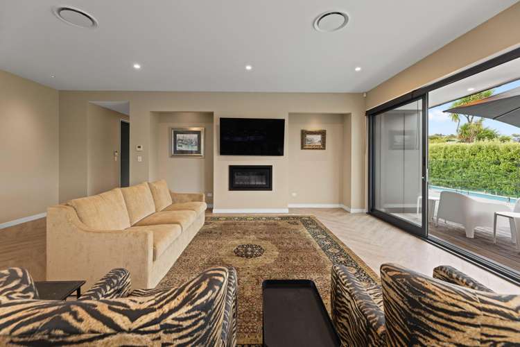 1 Rue Renard Akaroa_9