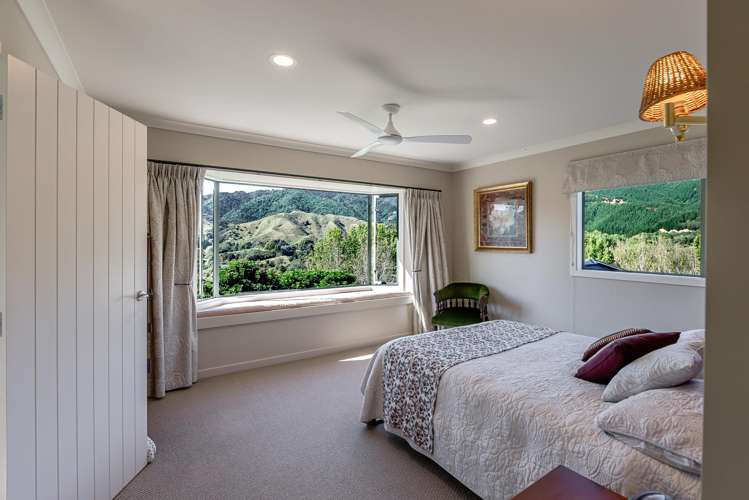 29 Anlaby Road Nikau Valley_19