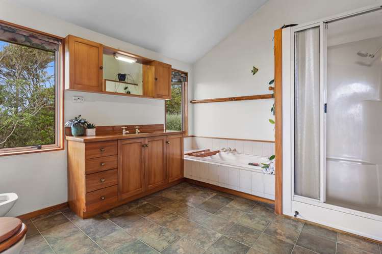 43 Melville Drive Whakatane_17