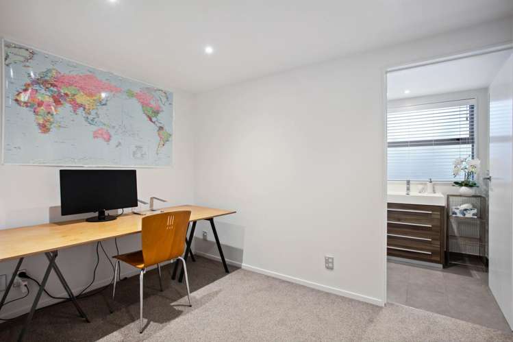 75A Arthur Street Onehunga_25