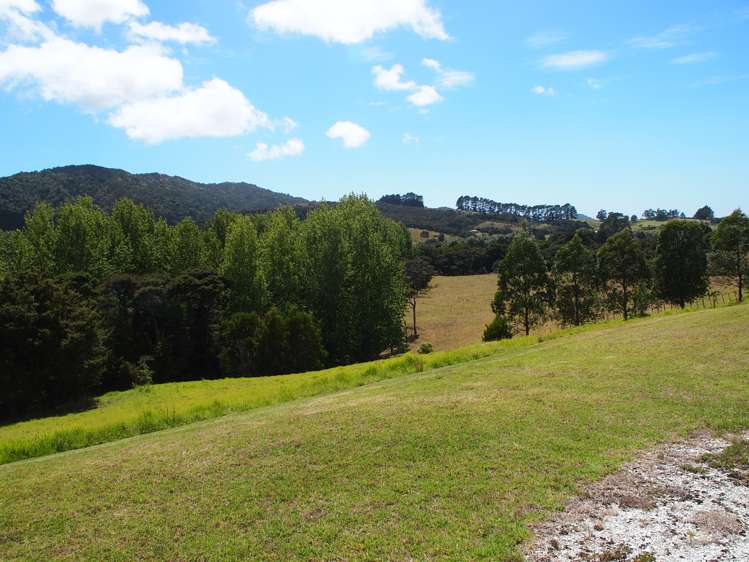 402b King Road Mangawhai_7