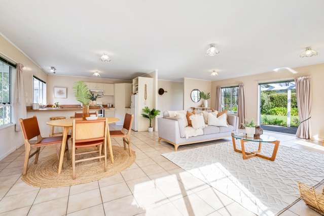 72 Tara Road Mangawhai_3