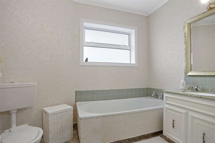 220b Casement Road Whangamata_34