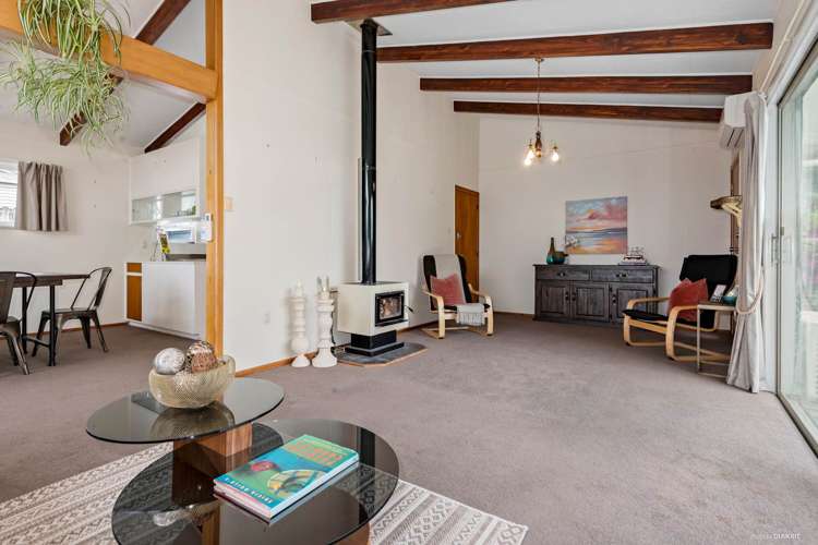 12 Childs Avenue Pukekohe_8