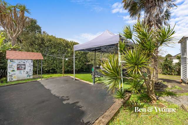 60 Albert Street Otahuhu_4