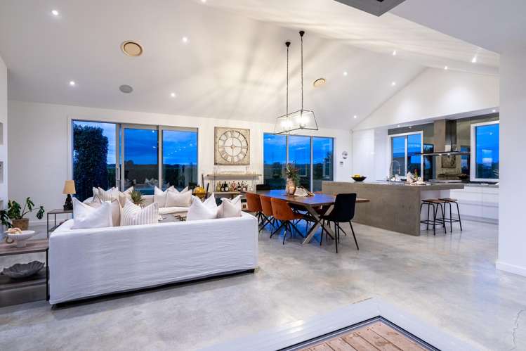 165A Matangi Road_4