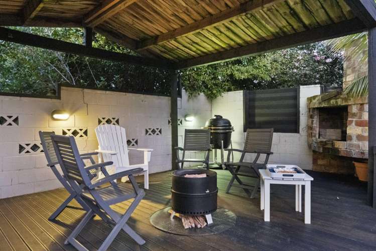 35 Kurnell Drive Botany Downs_16