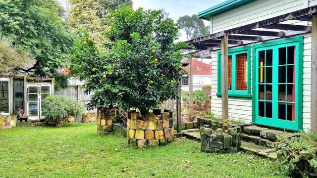 21 Oates Road Glen Eden_3