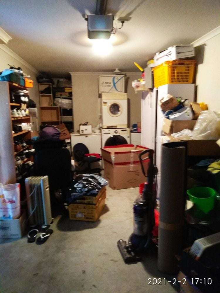 10A/18 The Avenue Albany_9