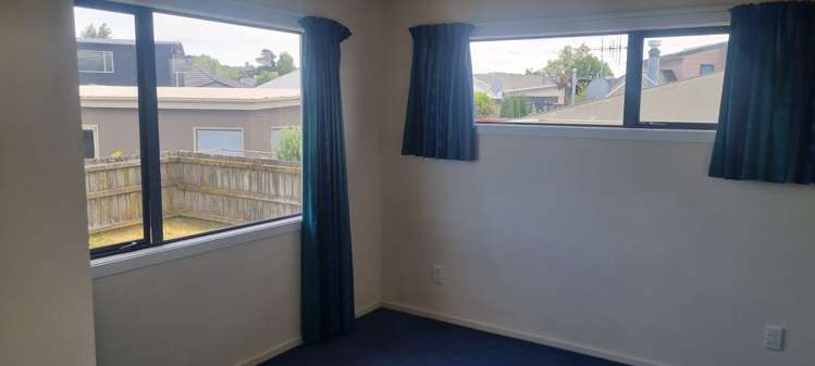 14 Whetu Place Nukuhau_7