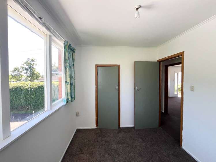 3/42 Portage Road Otahuhu_11