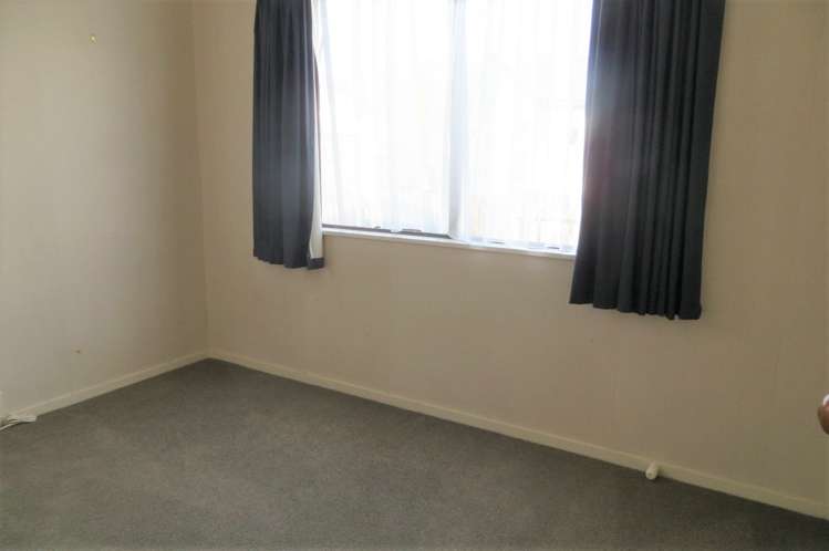 32 Stirling Street Te Aroha_12