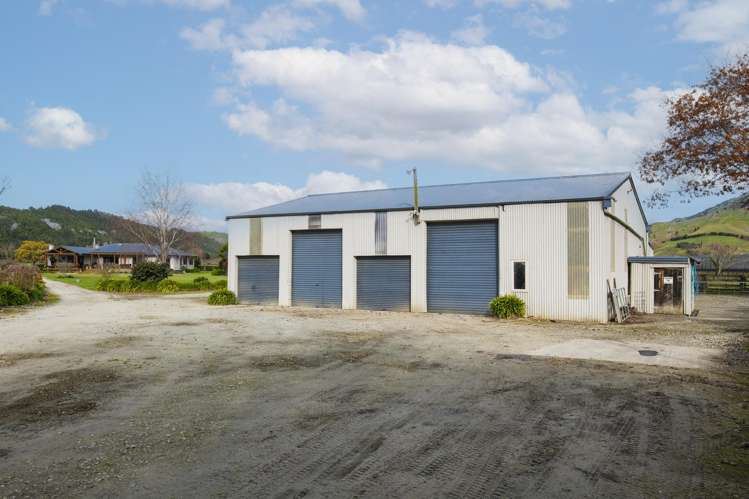 379 Papatu Road Manutuke_34