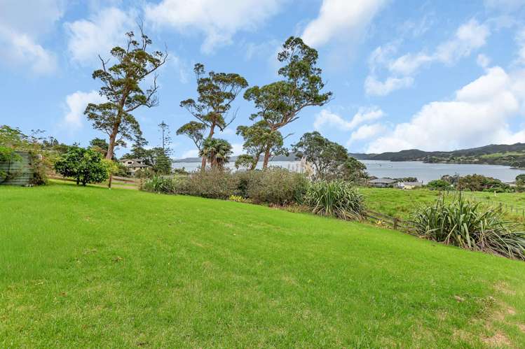 4 Reotahi Road Whangarei Heads_31