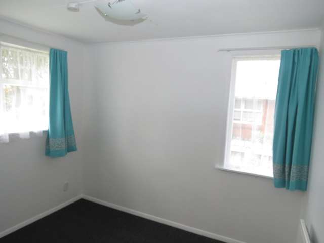 6 Salas Place Papakura_2