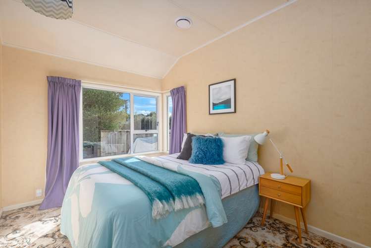 2 Edward Street Richmond_7