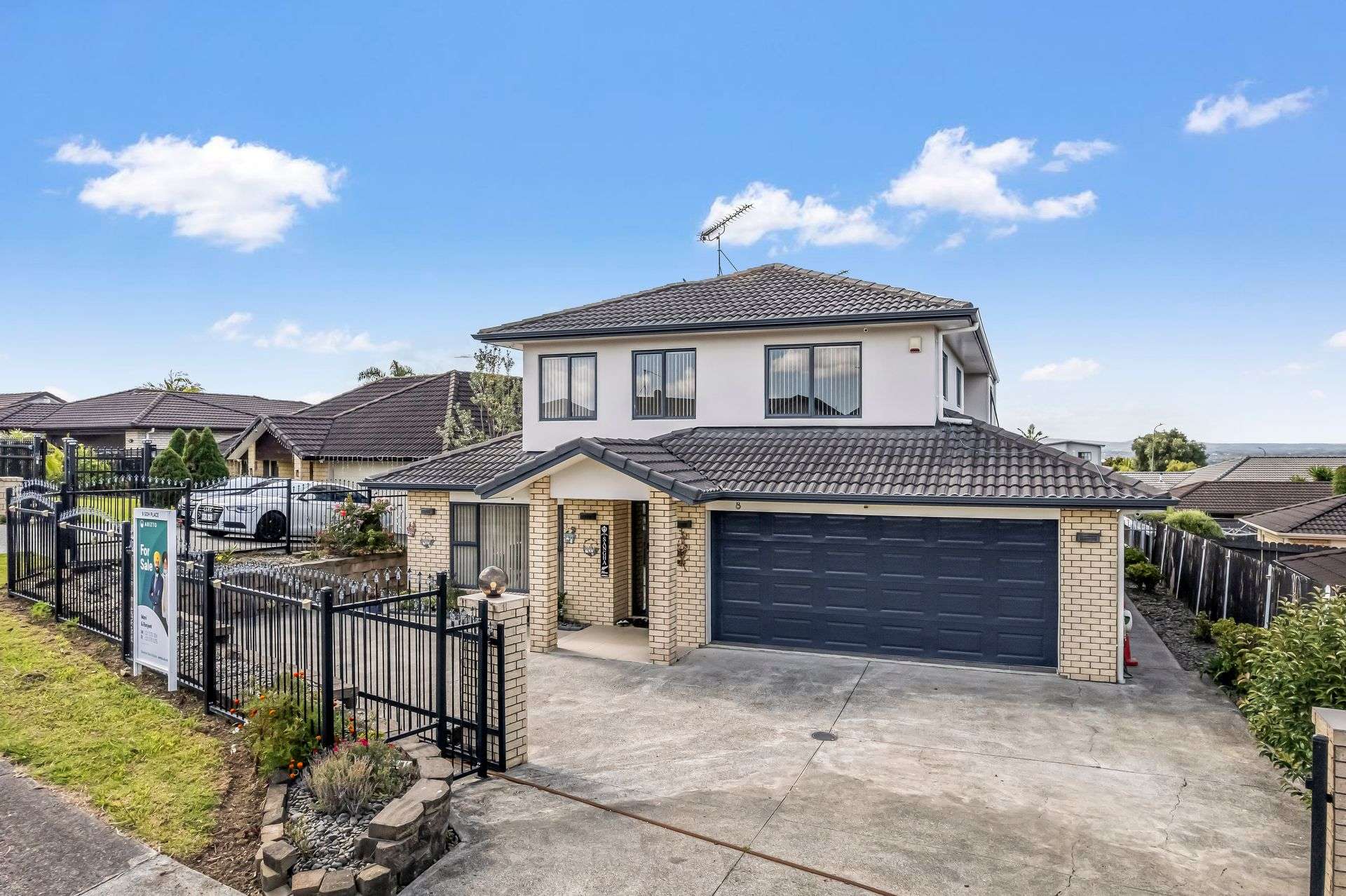 9 Goh Place Manurewa_0