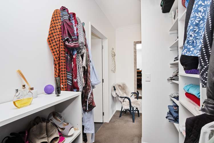 61a Lorn Street Glengarry_20