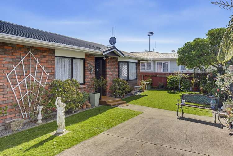 42A Durham Street Levin_23
