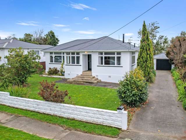 28 Hendersons Line Marton