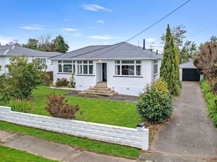 28 Hendersons Line_0