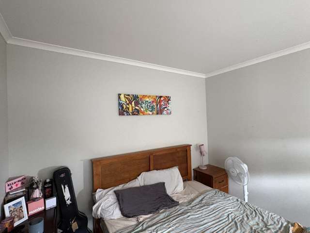 8A Inverness Avenue Hamilton East_2