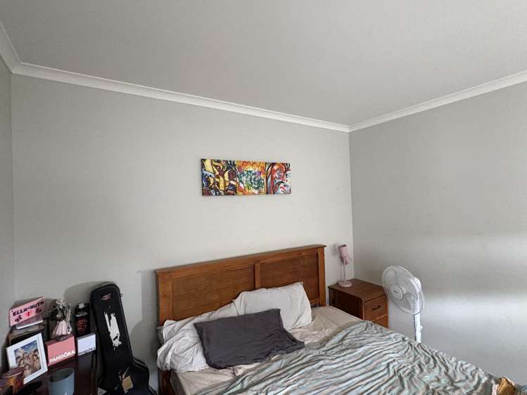 8A Inverness Avenue Hamilton East_2