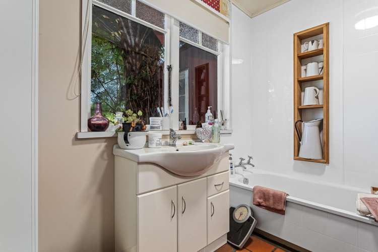 1707 State Highway 35 Torere_14