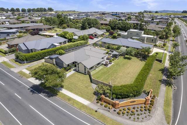 147 Coronation Road Morrinsville_2