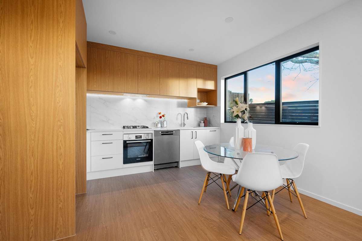 Lot 2-3/37 Flanshaw Road_3