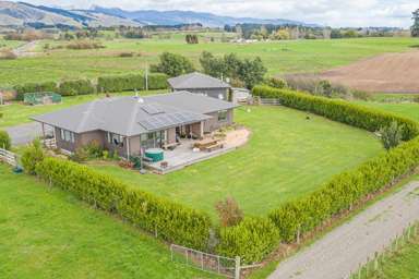 391a Koputaroa Road_2
