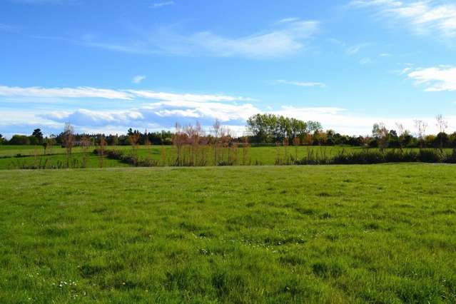 171 Rosebrook Road Claremont_1