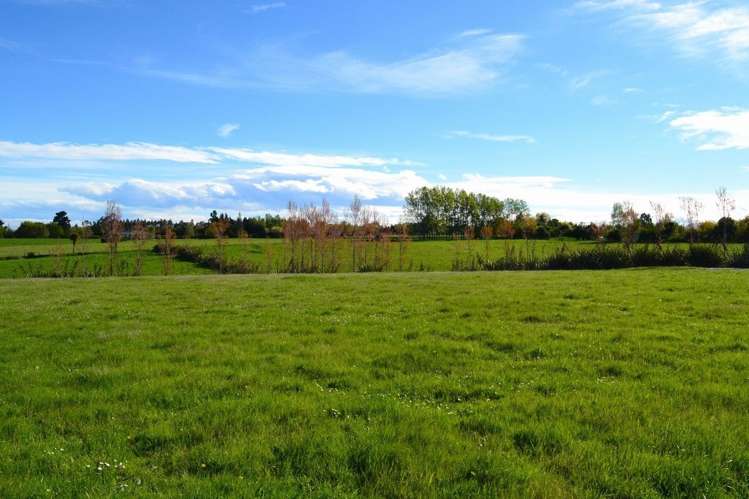 171 Rosebrook Road Claremont_1