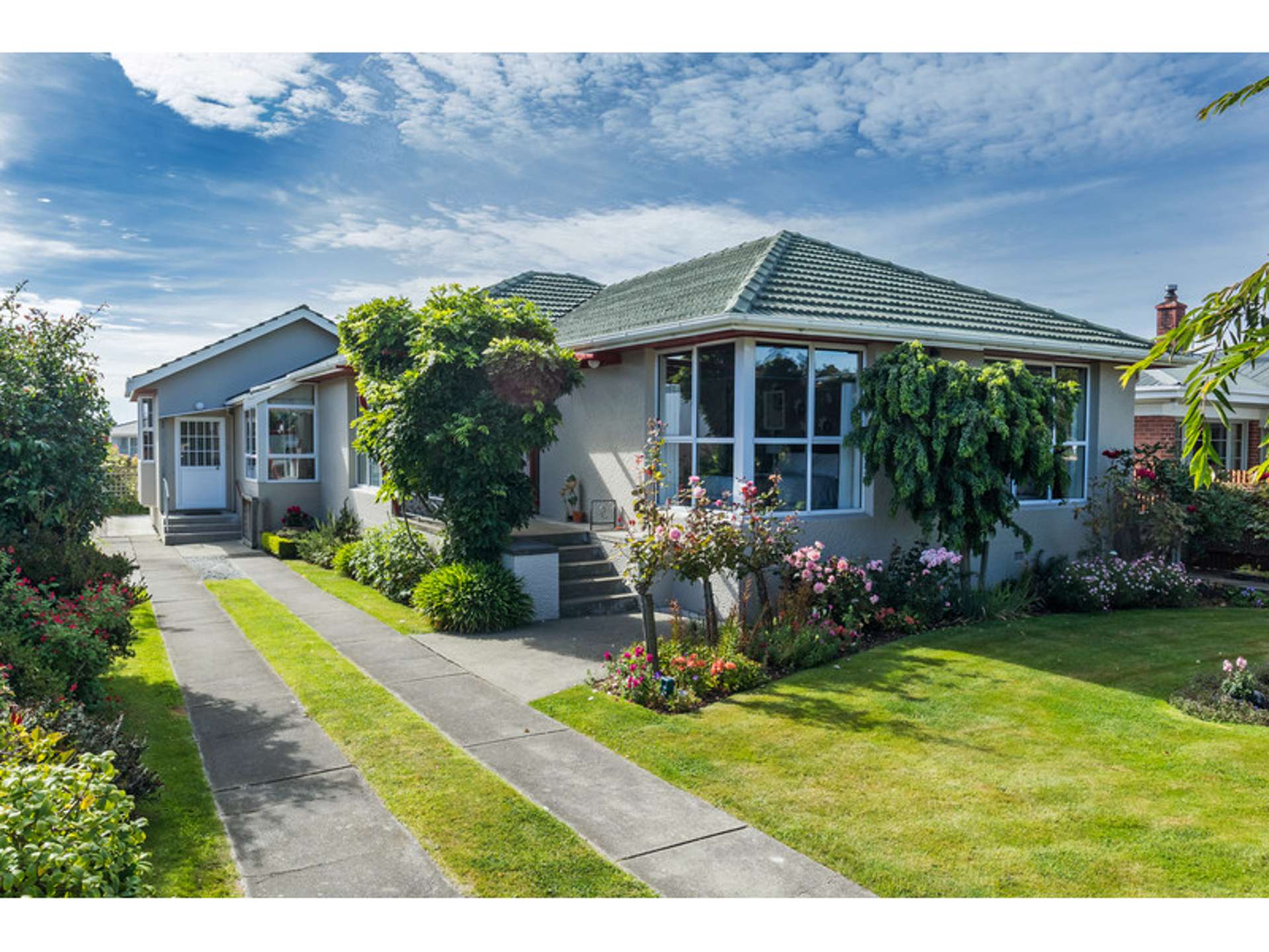 149 Selwyn Street Waimataitai_0