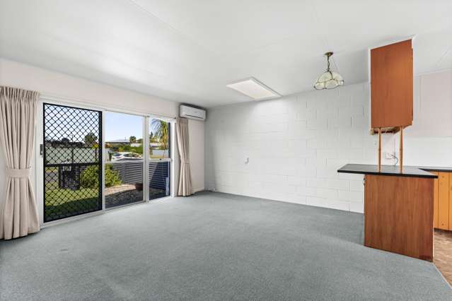 2/26 Argyll Crescent Tamatea_3