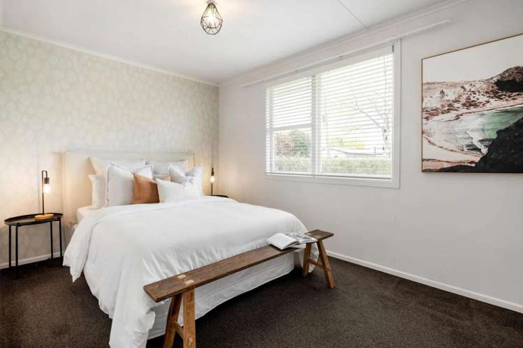 74 Arnold Street Leamington_7
