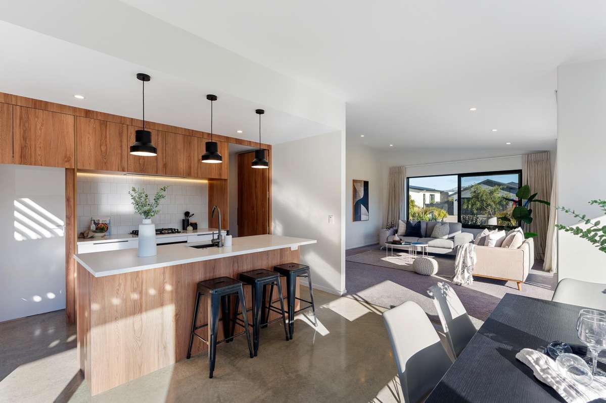 9 Kaiwaru Place_5