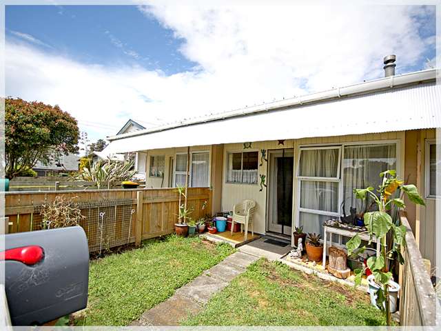 3 Avenue Road Foxton_3