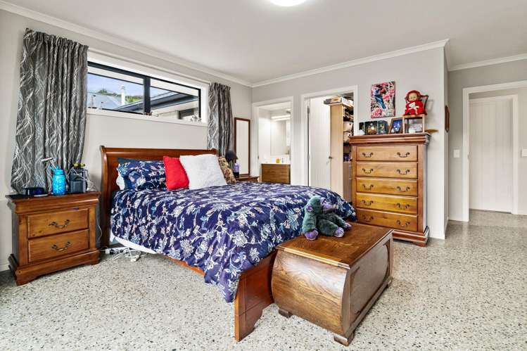 9 Goddard Way Sawyers Bay_16