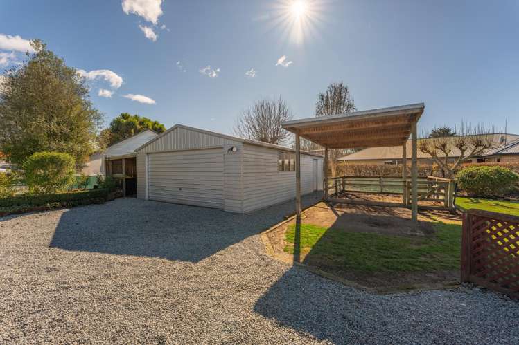 590 Woodbury Road_5