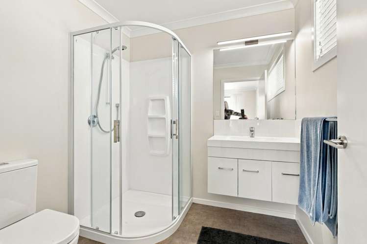 154 Adler Drive Ohauiti_9