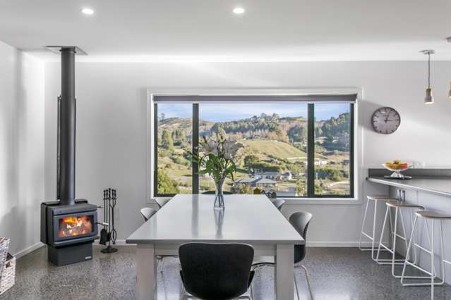 36 Dalmore Way Acacia Bay_1