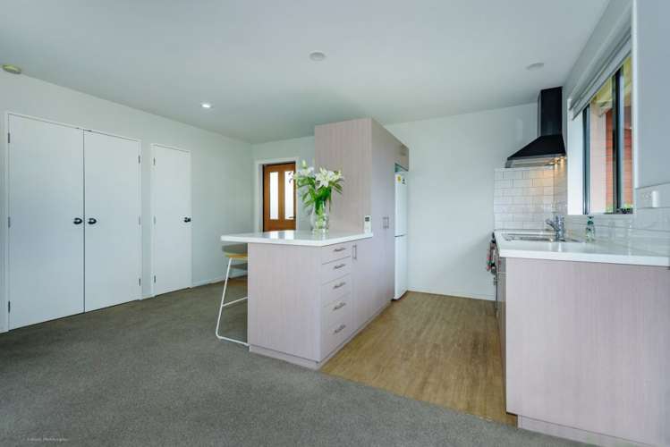 101A Avonhead Road Avonhead_13