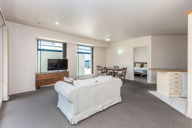 5b/88 Anzac Avenue Auckland Central_4