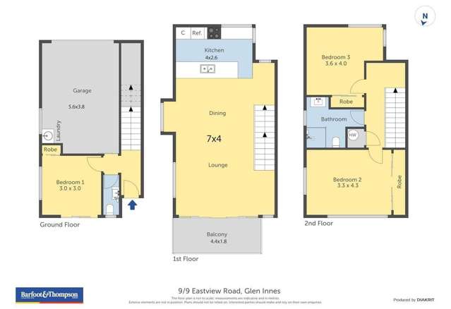 9/9 Eastview Road Glen Innes_4