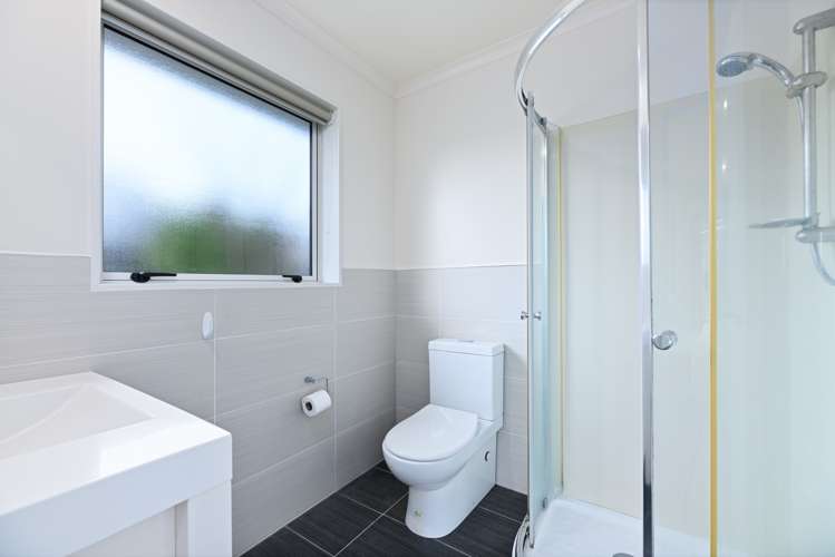 106c Simpson Road Henderson Valley_13