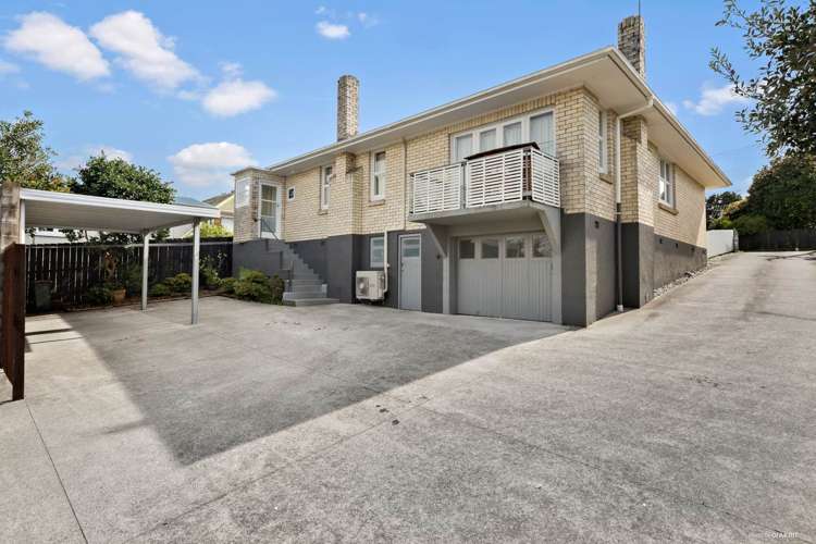9 Arthur Road Hillpark_11