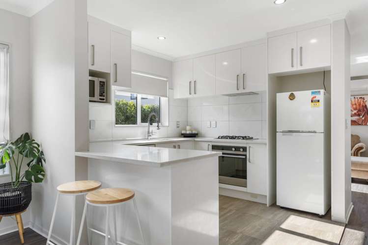 116b Great South Road Manurewa_11